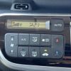 honda n-box 2016 CFJ1516429 image 6
