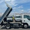 isuzu elf-truck 2017 REALMOTOR_N1024060044F-25 image 6