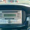 honda edix 2004 CFJ1631999 image 14