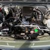 suzuki jimny 2019 CFJ1854416 image 18