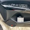 honda odyssey 2008 -HONDA--Odyssey DBA-RB3--RB3-1007424---HONDA--Odyssey DBA-RB3--RB3-1007424- image 15