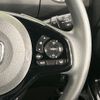 honda n-box 2023 -HONDA--N BOX 6BA-JF3--JF3-5309351---HONDA--N BOX 6BA-JF3--JF3-5309351- image 6