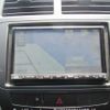 mitsubishi rvr 2012 CFJ1556601 image 21