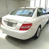 mercedes-benz c-class 2008 ENHANCEAUTO_1_ea301056 image 3