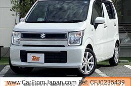 suzuki wagon-r 2019 -SUZUKI--Wagon R DAA-MH55S--MH55S-305880---SUZUKI--Wagon R DAA-MH55S--MH55S-305880-