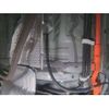 toyota aqua 2021 -TOYOTA--AQUA 6AA-MXPK11--MXPK11-2030264---TOYOTA--AQUA 6AA-MXPK11--MXPK11-2030264- image 6