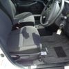 toyota probox-van 2018 -TOYOTA--Probox Van NSP160V-0040623---TOYOTA--Probox Van NSP160V-0040623- image 6