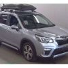 subaru forester 2019 -SUBARU--Forester 5AA-SKE--SKE-027643---SUBARU--Forester 5AA-SKE--SKE-027643- image 1