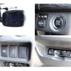 toyota hiace-wagon 2018 -TOYOTA--Hiace Wagon CBA-TRH219W--TRH219-0029604---TOYOTA--Hiace Wagon CBA-TRH219W--TRH219-0029604- image 14