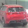 toyota auris 2014 -TOYOTA--Auris ZRE186H-6005578---TOYOTA--Auris ZRE186H-6005578- image 2