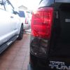 toyota tundra 2013 CFJ1881172 image 31