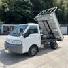 nissan vanette-truck 2004 GOO_NET_EXCHANGE_0506973A30250601W007 image 16