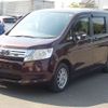 honda stepwagon 2010 -HONDA--Stepwgn DBA-RK1--RK1-1012869---HONDA--Stepwgn DBA-RK1--RK1-1012869- image 43