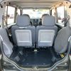 daihatsu naked 2000 826ac49282f3d40eff4fad4313f83af6 image 21