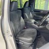 toyota alphard 2020 -TOYOTA--Alphard 6AA-AYH30W--AYH30-0109921---TOYOTA--Alphard 6AA-AYH30W--AYH30-0109921- image 9