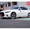 nissan skyline 2019 -NISSAN 【習志野 330ｽ5459】--Skyline 5BA-RV37--RV37-100198---NISSAN 【習志野 330ｽ5459】--Skyline 5BA-RV37--RV37-100198- image 1