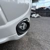 mitsubishi outlander-phev 2013 CFJ1649896 image 24