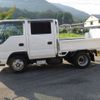 isuzu elf-truck 2020 CFJ1698139 image 7