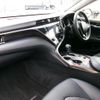 toyota camry 2018 quick_quick_DAA-AXVH70_1027161 image 6