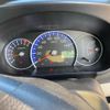 daihatsu tanto-exe 2010 CFJ1584300 image 19