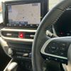 toyota raize 2019 -TOYOTA--Raize 5BA-A200A--A200A-0006313---TOYOTA--Raize 5BA-A200A--A200A-0006313- image 12