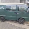 subaru sambar-dias 1997 CFJ1483526 image 3