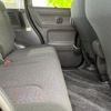 suzuki spacia 2018 quick_quick_DAA-MK53S_MK53S-180705 image 5