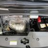 toyota vellfire 2017 quick_quick_AGH30W_AGH30-0125822 image 18