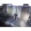 toyota vellfire 2017 -TOYOTA--Vellfire DBA-AGH30W--AGH30-0130386---TOYOTA--Vellfire DBA-AGH30W--AGH30-0130386- image 6