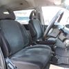 mitsubishi delica-spacegear 2006 CFJ1064941 image 27