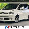 toyota voxy 2007 -TOYOTA--Voxy DBA-ZRR70W--ZRR70-0062891---TOYOTA--Voxy DBA-ZRR70W--ZRR70-0062891- image 1