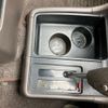 toyota hiace-wagon 1997 -TOYOTA--Hiace Wagon KD-KZH100G--KZH100-1032485---TOYOTA--Hiace Wagon KD-KZH100G--KZH100-1032485- image 14