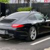 porsche 911 2010 -PORSCHE--Porsche 911 ABA-997MA102--WP0ZZZ99ZAS701216---PORSCHE--Porsche 911 ABA-997MA102--WP0ZZZ99ZAS701216- image 5