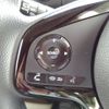 honda n-box 2023 CFJ1584011 image 23