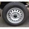 daihatsu hijet-truck 2003 CFJ1498661 image 6