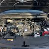 toyota corolla-sport 2023 quick_quick_ZWE219H_ZWE219-4006125 image 19