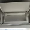 honda fit-shuttle 2011 -HONDA--Fit Shuttle DAA-GP2--GP2-3021708---HONDA--Fit Shuttle DAA-GP2--GP2-3021708- image 14