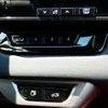 lexus rx 2023 -LEXUS--Lexus RX 5AA-TALH17--TALH17-1000633---LEXUS--Lexus RX 5AA-TALH17--TALH17-1000633- image 15