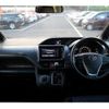 toyota voxy 2014 -TOYOTA--Voxy DBA-ZRR80W--ZRR80-0066939---TOYOTA--Voxy DBA-ZRR80W--ZRR80-0066939- image 16