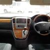 toyota alphard-v 2007 TE5782 image 12