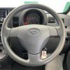 daihatsu hijet-van 2017 CFJ1734918 image 20