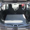 suzuki alto 2015 -SUZUKI--Alto DBA-HA36S--HA36S-103012---SUZUKI--Alto DBA-HA36S--HA36S-103012- image 19