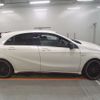 mercedes-benz amg 2014 -MERCEDES-BENZ--AMG 176052-WDD1760522J276919---MERCEDES-BENZ--AMG 176052-WDD1760522J276919- image 4