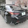 lexus rc 2019 -LEXUS--Lexus RC GSC10-6001937---LEXUS--Lexus RC GSC10-6001937- image 2