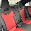 mercedes-benz cla-class 2020 CFJ1602595 image 5