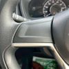 nissan note 2020 -NISSAN--Note DAA-HE12--HE12-320041---NISSAN--Note DAA-HE12--HE12-320041- image 25