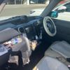 toyota bb 2004 CFJ1811883 image 11