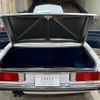 mercedes-benz sl-class 1987 GOO_JP_700057071230240222001 image 19