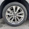 toyota alphard 2022 quick_quick_3BA-AGH30W_AGH30-0410710 image 10