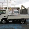 isuzu elf-truck 2018 GOO_NET_EXCHANGE_0500956A30240208W002 image 8